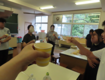 添付画像