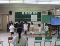 添付画像