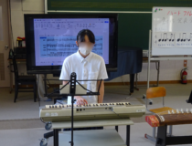添付画像