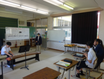 添付画像