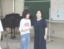 添付画像