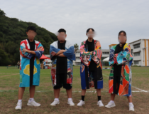 添付画像
