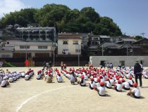 添付画像