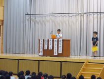 添付画像