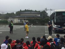 添付画像
