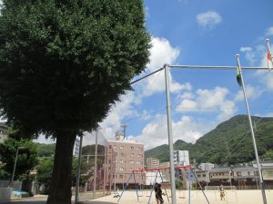 画像
