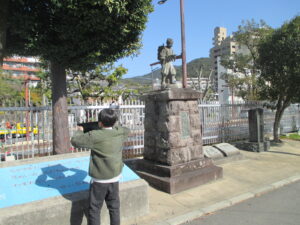 画像