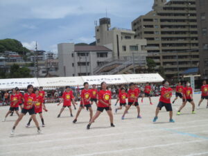 画像