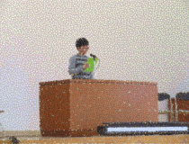 トピックスの画像