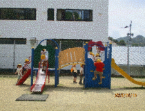 トピックスの画像