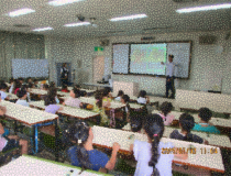 トピックスの画像