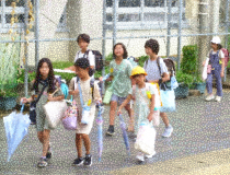 トピックスの画像