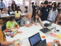 トピックスの画像