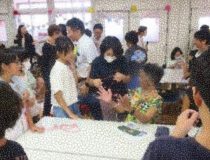 トピックスの画像