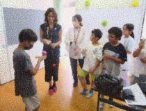 トピックスの画像