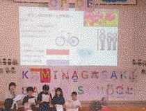 トピックスの画像