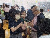 トピックスの画像