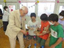トピックスの画像