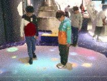 トピックスの画像