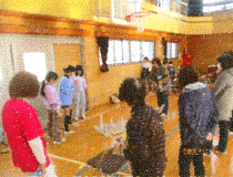 トピックスの画像