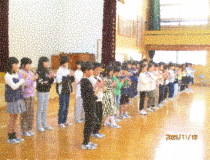 トピックスの画像