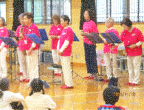 トピックスの画像