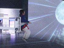 トピックスの画像