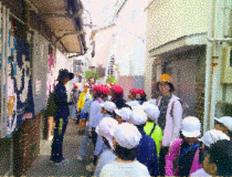 トピックスの画像