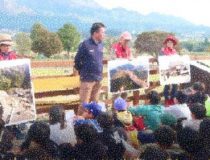 トピックスの画像