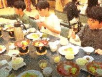 トピックスの画像