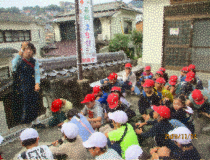 トピックスの画像