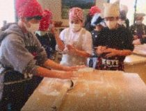 トピックスの画像