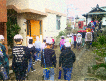 トピックスの画像