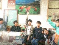 トピックスの画像