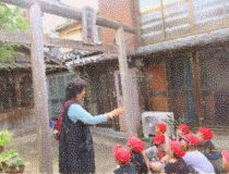 トピックスの画像