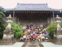 トピックスの画像