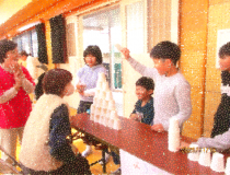 トピックスの画像