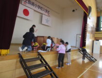 添付画像