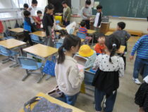 添付画像