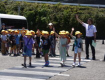 添付画像