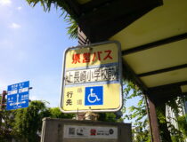 添付画像