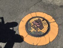 添付画像
