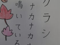 添付画像