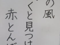 添付画像