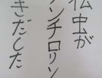 添付画像
