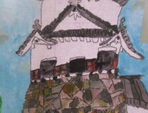 添付画像