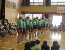 添付画像