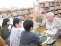 添付画像