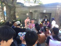 添付画像