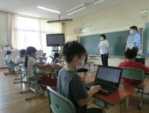 添付画像